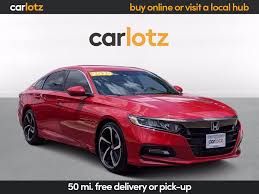 Maybe you would like to learn more about one of these? All Honda Dealers In San Antonio Tx 78262 Autotrader