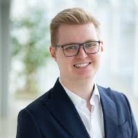 3700+ "Långner" profiles