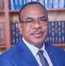 EAST AFRICA LAW SOCIETY