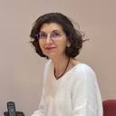 Muriel Lethimonnier - Assistante juridique et administrative ...