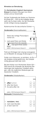 5328 aussprache des buchstabens a im englischen. Ù‡Ù†Ø¯Ø³Ø© Ù‚Ø³Ù… Ø®ÙŠØ· Englisch Arbeitsblatter Klasse 5 Amazon Roundthecornermovers Org