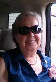 Beverly Bower Obituary