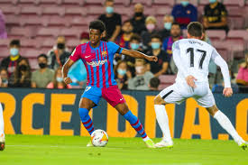 15.09 барселона — бавария — 0:3 (29 фото) барселона потерпела крупное поражение на своем поле от мюнхенской баварии в рамках первого тура группового этапа лиги чемпионов. Yn1jzzso Ervem