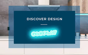 Turn the stamps in by feb. Inspired Archives The Inspired Home Show