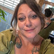 Joy, do you have a map with the names of the schools to show approximately  where they were located? Example, I “think” daddy went to Seals Creek but I  can't recall where