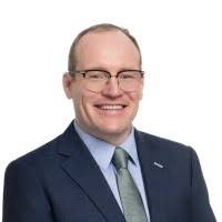 40+ "Kenneally" profiles