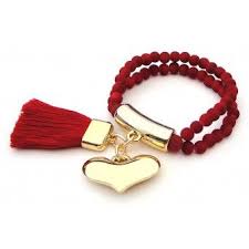 Digna Garcia Blanco (dignagarciablan)