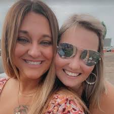 Lauren Neifert and Adam Good's Wedding Website