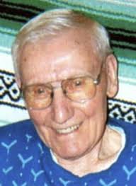 John L. Lenart Obituary