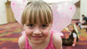 The most interesting people at Gen Con 2014