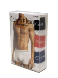 Calvin klein erkek boxer ve slip modelleri. Oferta Pack Calzoncillos Calvin Klein Originales Varela Intimo Ropa Interior Hombre Calvin Klein Calzoncillos Calvin Klein