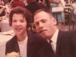 Dianne Kirsch Obituary (2018)