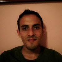 Marco Lima's Instagram, Twitter & Facebook