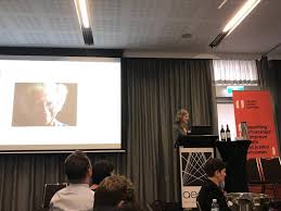 This report has been published by health justice australia. Protecting Seniors From Elder Abuse Embedding Lawyers In Healthcare Networks Hellocare