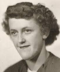 Tributes for Jan. 27