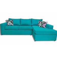 Sillon Sofa Esquinero Martina En Chenille 2 50 X 1 80 12 999 99 Sillones Sillones Esquineros Diseno De Sala De Estar