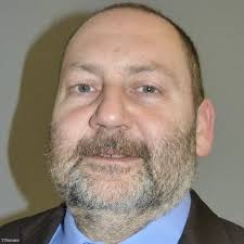 Mikroskope vom Profi