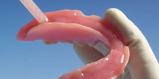 Pros & cons of soft liners for dentures | cosmetic dentistry. 5 Best Denture Reline Kits Reviews Of 2021 Bestadvisor Com