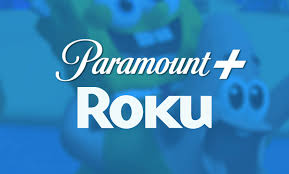 How to watch paramount network on roku. How To Install And Watch Paramount Plus On Roku Roku Tv Stick