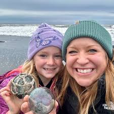 Experience Westport added a new photo.