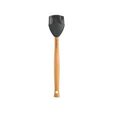We did not find results for: Craft Series Basting Brush Le Creuset Official Site