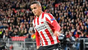 Profile, latest matches and detailed stats including goals, assists, cards and match ratings. Mohamed Ihattaren Psv Marca English