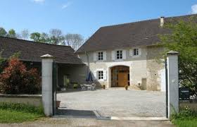 Ga Te Na 52303 A Dancevoir Haute Marne Ga Te 4 A C Pis Haute Marne Gite De France Locations Vacances Gite