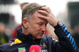 Todd Boyce is becoming Coronation Street sex symbol thanks to serial killer  role