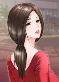 Read two household ongoing webtoon comic raw and english latest. Manhwa The Housemaid English Manhwaland