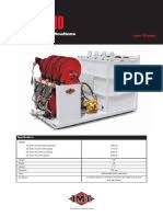 Sx120u solarex panel wiring diagram : Home Power 099 2004 02 Photovoltaic System Photovoltaics