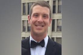 High School Research Internship Opportunity at NYMC Launches a Career in  Research