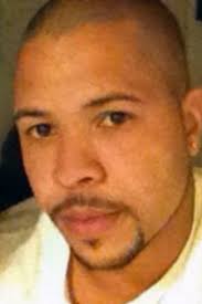 Obituary information for Michael Thomas Smith