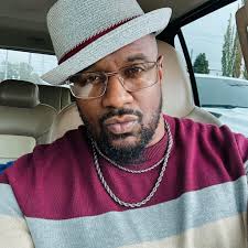 Willie Wilson (@willie.wilson.223074) • Facebook