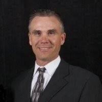 Todd Woody Email & Phone Number