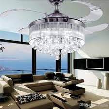 If you can, it's usually a smart idea to place one of these facing out a window, which will help create a cross. 100 Ventilator Ideen Ventilator Deckenventilator Ventilator Mit Licht