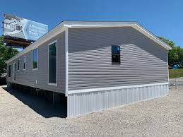 Sporting goods in columbia, tn. Clayton Homes Of Columbia Modular Manufactured Mobile Homes For Sale