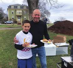 On the North Shore, Haggadot bring Passover to life