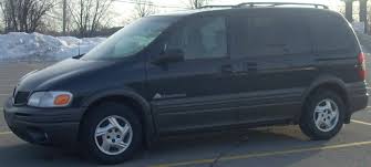 Image result for Navy Blue 2001 Pontiac