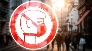 Ищите и загружайте самые популярные фото карантин на freepik бесплатное коммерческое использование качественная графика более 8 миллионов стоковых фото. Usilennyj Karantin Budet V Yanvare Oficialnye Daty Ukrainskaya Pravda