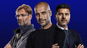 Чемпионат англии по футболу 2019/2020. Chempionat Anglii 2019 2020 Top 7 Intrig Sezona Footboom