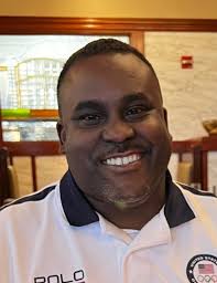 Obituary information for Gerald Lewis Fair, Jr.