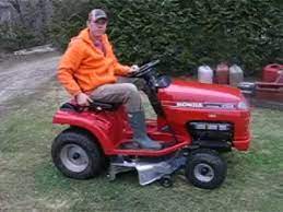 We did not find results for: Honda 4514 Youtube