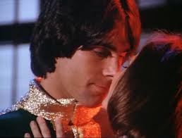 John Kenneth Muir's Reflections