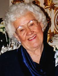 Monica Rose “Monnie” (Conlan) Fagnan