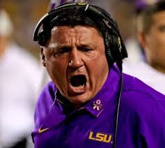 Mike Poke's Instagram, Twitter & Facebook