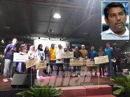 Beliau merupakan asnaf miskin di bawah penyeliaan lembaga zakat selangor sejak tahun 2018. Lzs Buka Permohonan Zakat Asnaf Fisabilillah