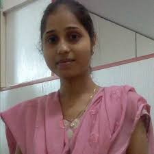 Ashwini kelkar Email & Phone Number