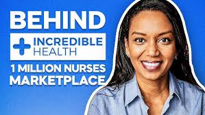 SF Zine Fest 2023: Zines & Beyond Panel with Fred Noland, Rina Ayuyang, and  Amber Padilla