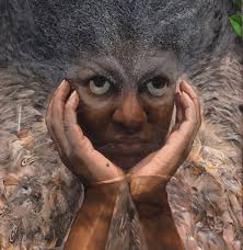 Whispering Together: An Interview with María Magdalena Campos-Pons