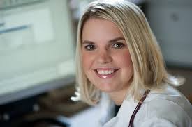 NEW PROVIDER ORIENTATION